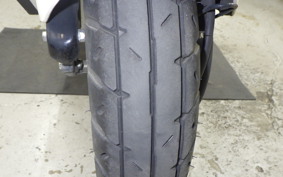 HONDA GYRO CANOPY 2023 TA03