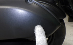 YAMAHA CYGNUSｸﾞﾘﾌｧｽ 2005 SEJ4J