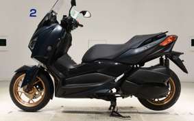 YAMAHA X-MAX 250 2022 SG70J