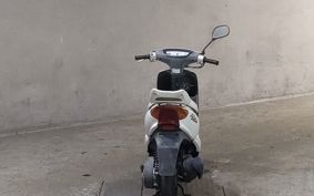YAMAHA JOG SA16J