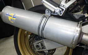 SUZUKI BANDIT 1200 SA 2007 GV79A