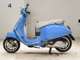 Фото Vespa PRIMAVERA 125 с японского аукциона