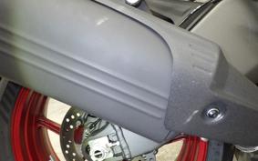 KAWASAKI NINJA ZX-6R A 2025 ZX636J