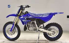 YAMAHA YZ250X CG50C