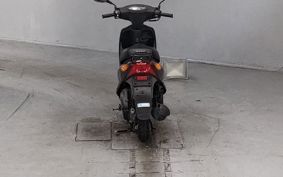 YAMAHA JOG SA36J