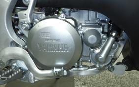 YAMAHA YZ250X 2025 CG50C