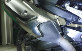 YAMAHA T-MAX 530 DX 2018 SJ15J