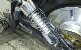 HONDA MAGNA 250 2019 MC29
