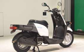 YAMAHA GEAR Gen.2 2003 UA08J