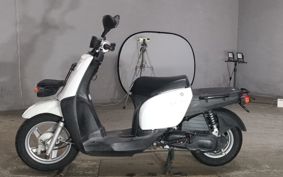 OTHER GEAR UA08J