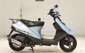 SUZUKI ADDRESS V100 CE11A