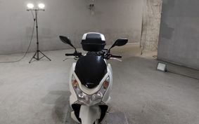 HONDA PCX 150 KF12