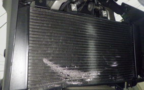 KAWASAKI ELIMINATOR400-3 2023 EL400A