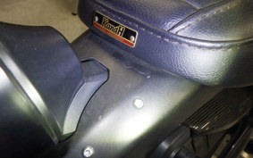 YAMAHA XSR900 2016 RN46J