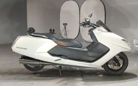 YAMAHA MAXAM 250 SG17J