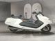 Фото Yamaha MAXAM 250 с японского аукциона