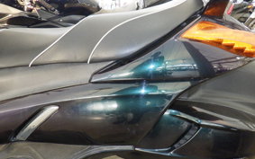 SUZUKI GEMMA 250 1999 CJ47A