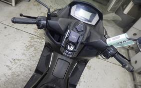 YAMAHA N-MAX 2020 SEG6J