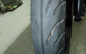 SUZUKI ADDRESS 110 1999 CE47A