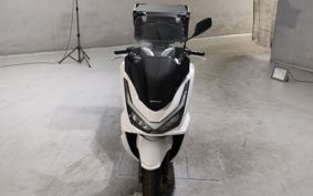 HONDA PCX 125 JK05