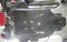 HONDA CRF450R 2004 PE07