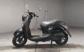 YAMAHA VINO SA37J