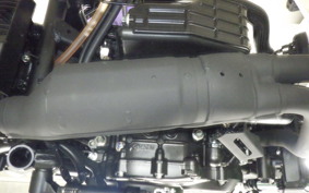 HONDA REBEL 500 A 2026 PC60