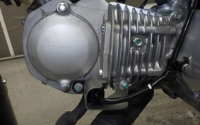 HONDA ｸﾛｽｶﾌﾞ110-3 JA60