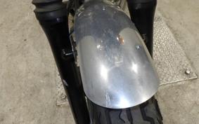 KAWASAKI W650 2005 EJ650A