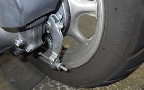 HONDA TACT-4ﾍﾞｰｼｯｸ AF79
