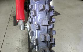 HONDA CRF450R 2010 PE07