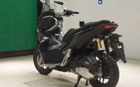 HONDA ADV150 1996 KF38