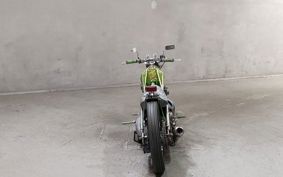 OTHER  MOTORCYCLE 1200CC ..