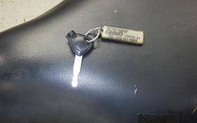 SUZUKI ADDRESS V50 CA4BA