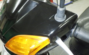 HONDA SPACY 100 JF13