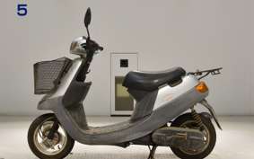 YAMAHA JOG APRIO SA11J