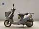 Фото Yamaha JOG APRIO с японского аукциона