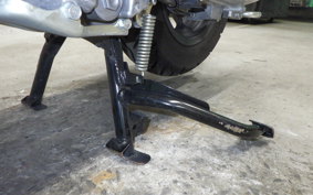 HONDA LEAD 125 JK12