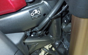HONDA CB650R 2020 RH03