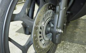 HONDA PCX 125 JK05