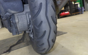 SUZUKI ADDRESS V50 Gen.2 CA44A