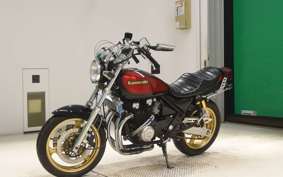 KAWASAKI ZEPHYR 400 KAI 1998 ZR400C