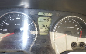 SUZUKI SKYWAVE 250 (Burgman 250) M CJ45A