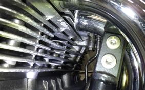 KAWASAKI ZEPHYR 1100 2001 ZRT10A