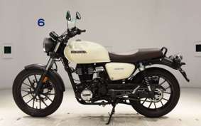 HONDA GB350 2025