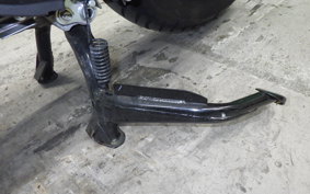 HONDA FORZA 250 MF17