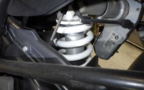 BMW R1200GS ADVENTURE 2016