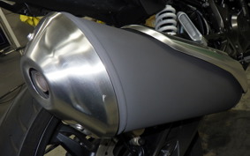 BMW G310R 2026