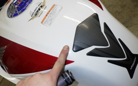 HONDA CB1300SB SUPER BOLDOR A 2013 SC54
