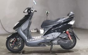 YAMAHA CYGNUS 125 X SE21